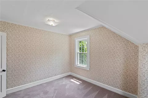 61 Read Ave, Coventry, RI 02816 photo 26