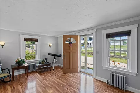 61 Read Ave, Coventry, RI 02816 photo 7
