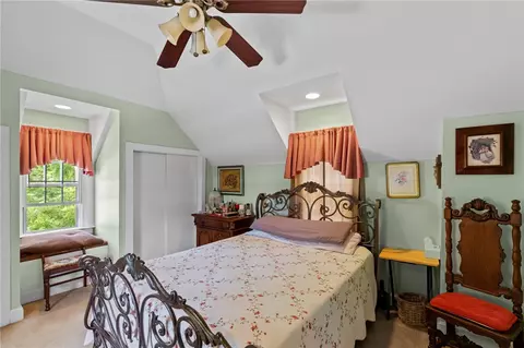 61 Read Ave, Coventry, RI 02816 photo 17