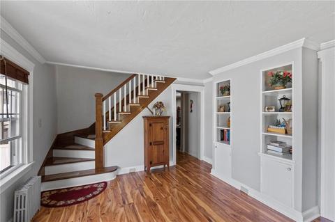 61 Read Ave, Coventry, RI 02816 photo 10