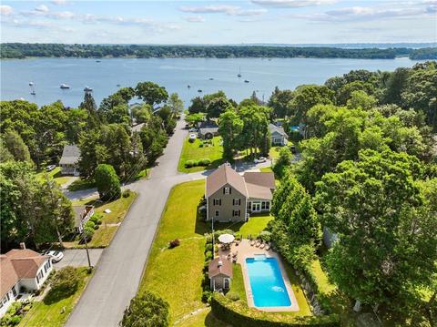 59 Bristol Homes for Sale - Bristol RI Real Estate - Movoto