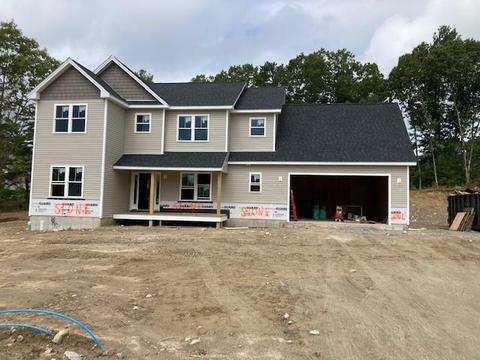 2 Hillcrest Dr, Coventry, RI 02816 photo 7