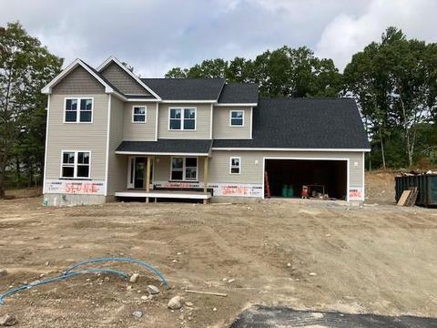 2 Hillcrest Dr, Coventry, RI 02816 photo 6