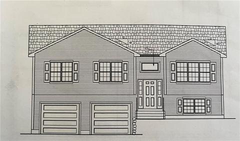 48 Newbury Ave, Woonsocket, RI 02895 photo 2