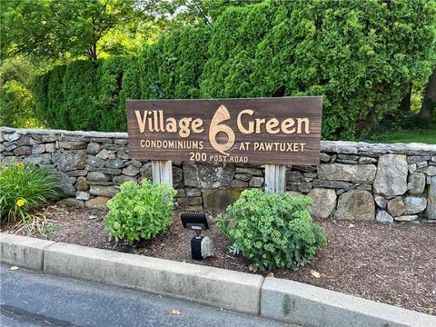200 Post Rd #324, Warwick, RI 02888 photo 1