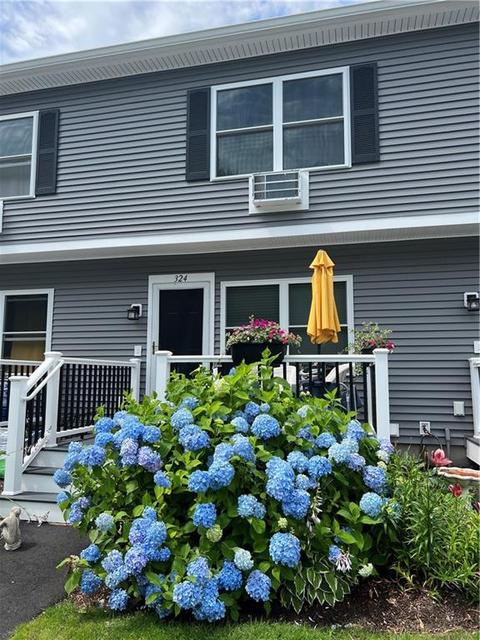 200 Post Rd #324, Warwick, RI 02888 photo 2