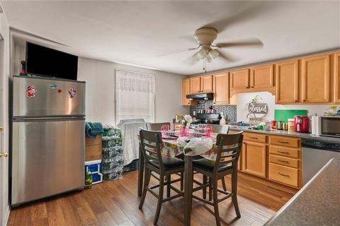 80 Cass Ave, Woonsocket, RI 02895 photo 24