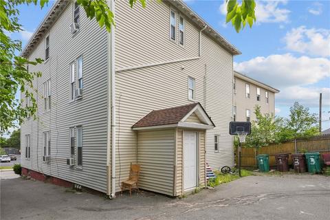80 Cass Ave, Woonsocket, RI 02895 photo 4