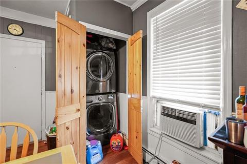 80 Cass Ave, Woonsocket, RI 02895 photo 5