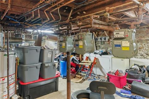 80 Cass Ave, Woonsocket, RI 02895 photo 33