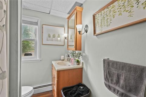 80 Cass Ave, Woonsocket, RI 02895 photo 14