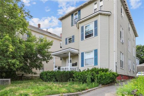 80 Cass Ave, Woonsocket, RI 02895 photo 31