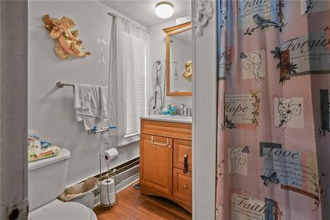 80 Cass Ave, Woonsocket, RI 02895 photo 18