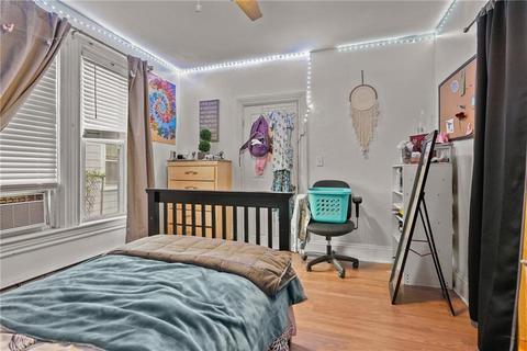 80 Cass Ave, Woonsocket, RI 02895 photo 19