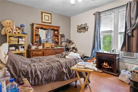 80 Cass Ave, Woonsocket, RI 02895 photo 13