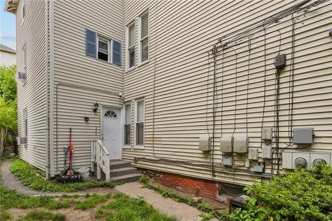 80 Cass Ave, Woonsocket, RI 02895 photo 30