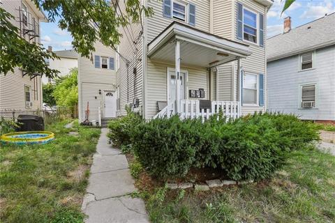 80 Cass Ave, Woonsocket, RI 02895 photo 29
