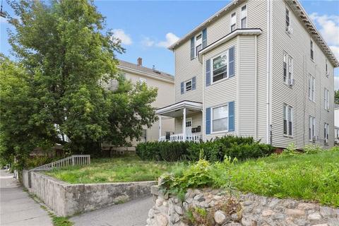 80 Cass Ave, Woonsocket, RI 02895 photo 2