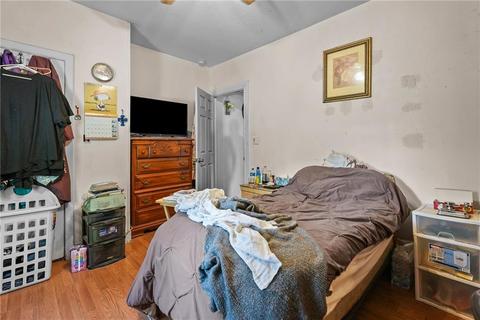 80 Cass Ave, Woonsocket, RI 02895 photo 28