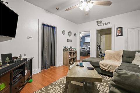 80 Cass Ave, Woonsocket, RI 02895 photo 27