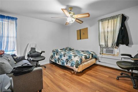 80 Cass Ave, Woonsocket, RI 02895 photo 8