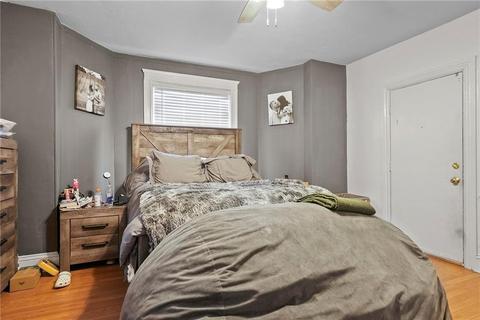 80 Cass Ave, Woonsocket, RI 02895 photo 12