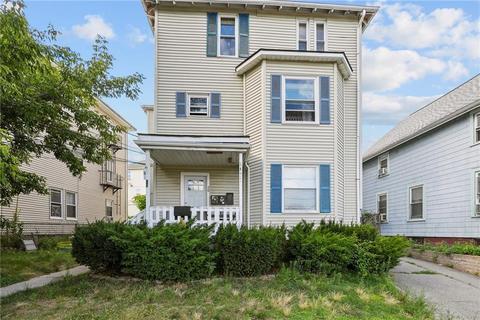 80 Cass Ave, Woonsocket, RI 02895 photo 1