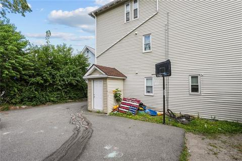 80 Cass Ave, Woonsocket, RI 02895 photo 32