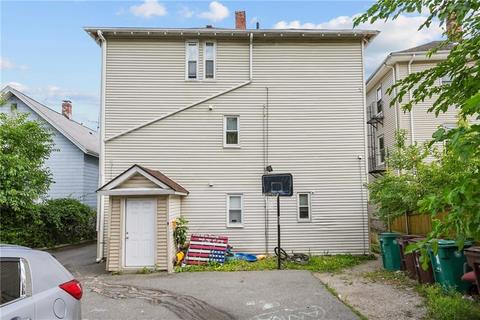80 Cass Ave, Woonsocket, RI 02895 photo 3
