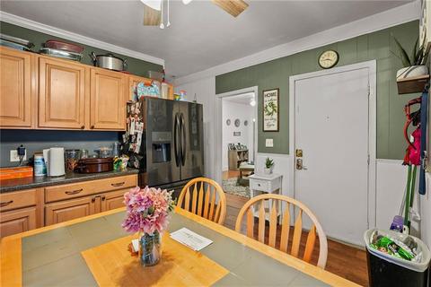 80 Cass Ave, Woonsocket, RI 02895 photo 22