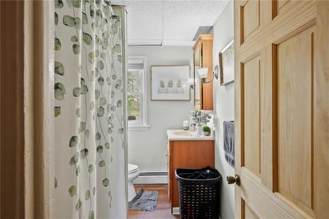 80 Cass Ave, Woonsocket, RI 02895 photo 17