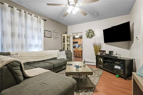 80 Cass Ave, Woonsocket, RI 02895 photo 7