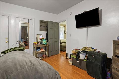 80 Cass Ave, Woonsocket, RI 02895 photo 10