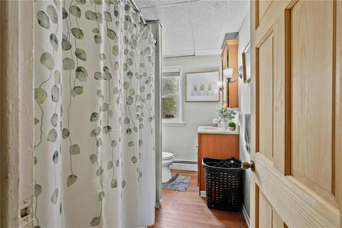 80 Cass Ave, Woonsocket, RI 02895 photo 20
