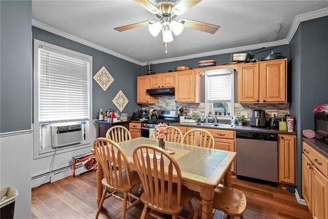 80 Cass Ave, Woonsocket, RI 02895 photo 21