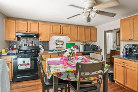 80 Cass Ave, Woonsocket, RI 02895 photo 23