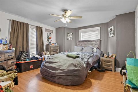 80 Cass Ave, Woonsocket, RI 02895 photo 11