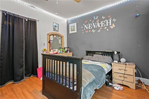 80 Cass Ave, Woonsocket, RI 02895 photo 25