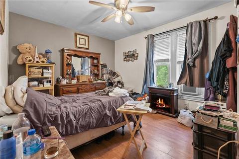 80 Cass Ave, Woonsocket, RI 02895 photo 15