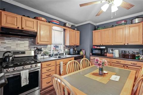 80 Cass Ave, Woonsocket, RI 02895 photo 6