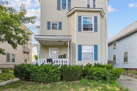 80 Cass Ave, Woonsocket, RI 02895 photo 16