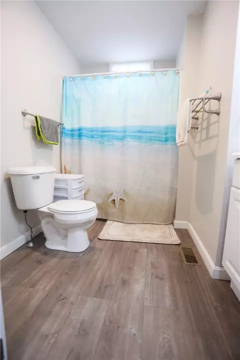 258 Park Pl, Woonsocket, RI 02895 photo 6