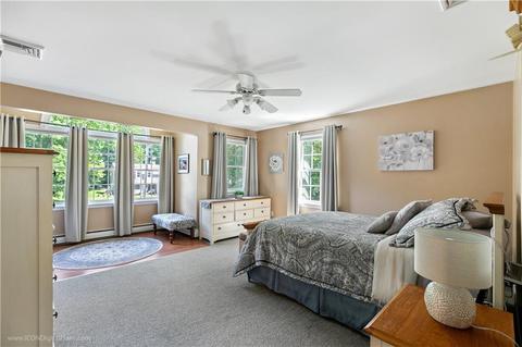 15 Katie Dr, Warren, RI 02885 photo 25