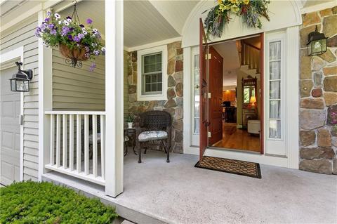15 Katie Dr, Warren, RI 02885 photo 7