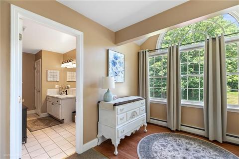 15 Katie Dr, Warren, RI 02885 photo 28