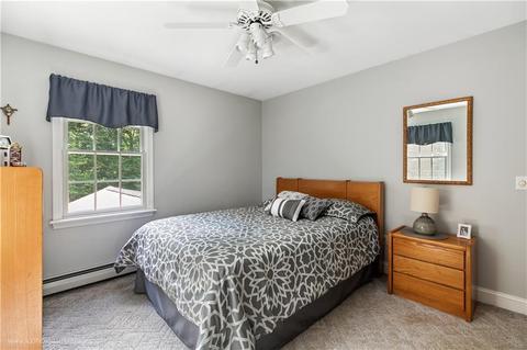 15 Katie Dr, Warren, RI 02885 photo 30