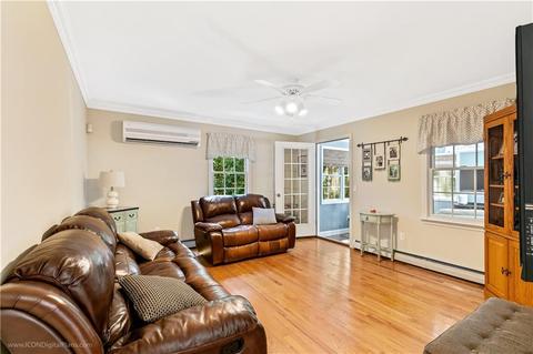 15 Katie Dr, Warren, RI 02885 photo 19