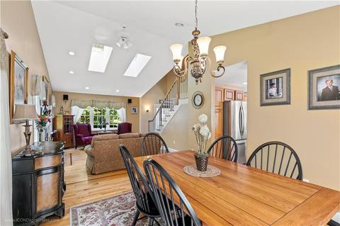 15 Katie Dr, Warren, RI 02885 photo 12