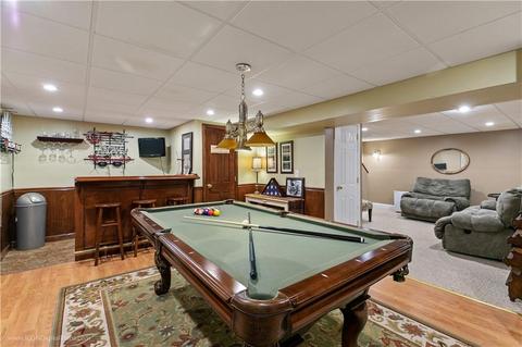 15 Katie Dr, Warren, RI 02885 photo 33