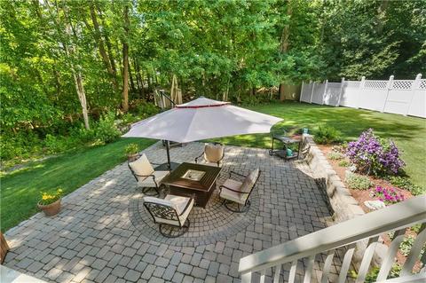 15 Katie Dr, Warren, RI 02885 photo 38